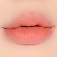 INGA Velvet Choux Tint 4.5g 6 Colors