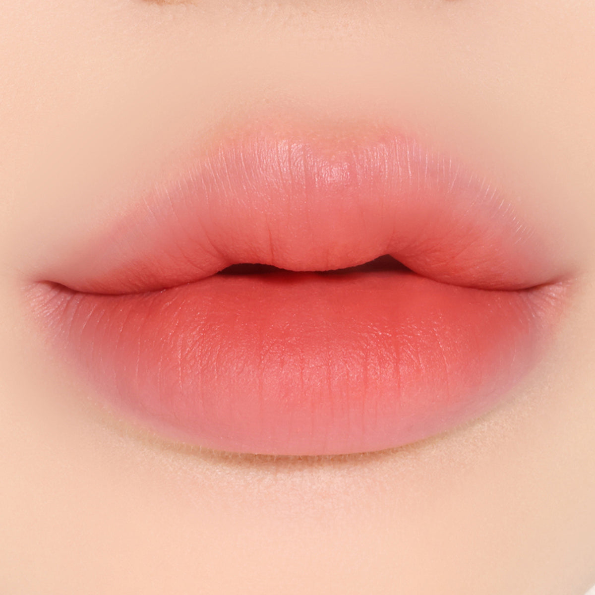 INGA Velvet Choux Tint 4.5g 6 Colors