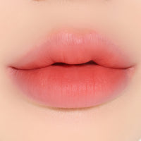 INGA Velvet Choux Tint 4.5g 6 Colors