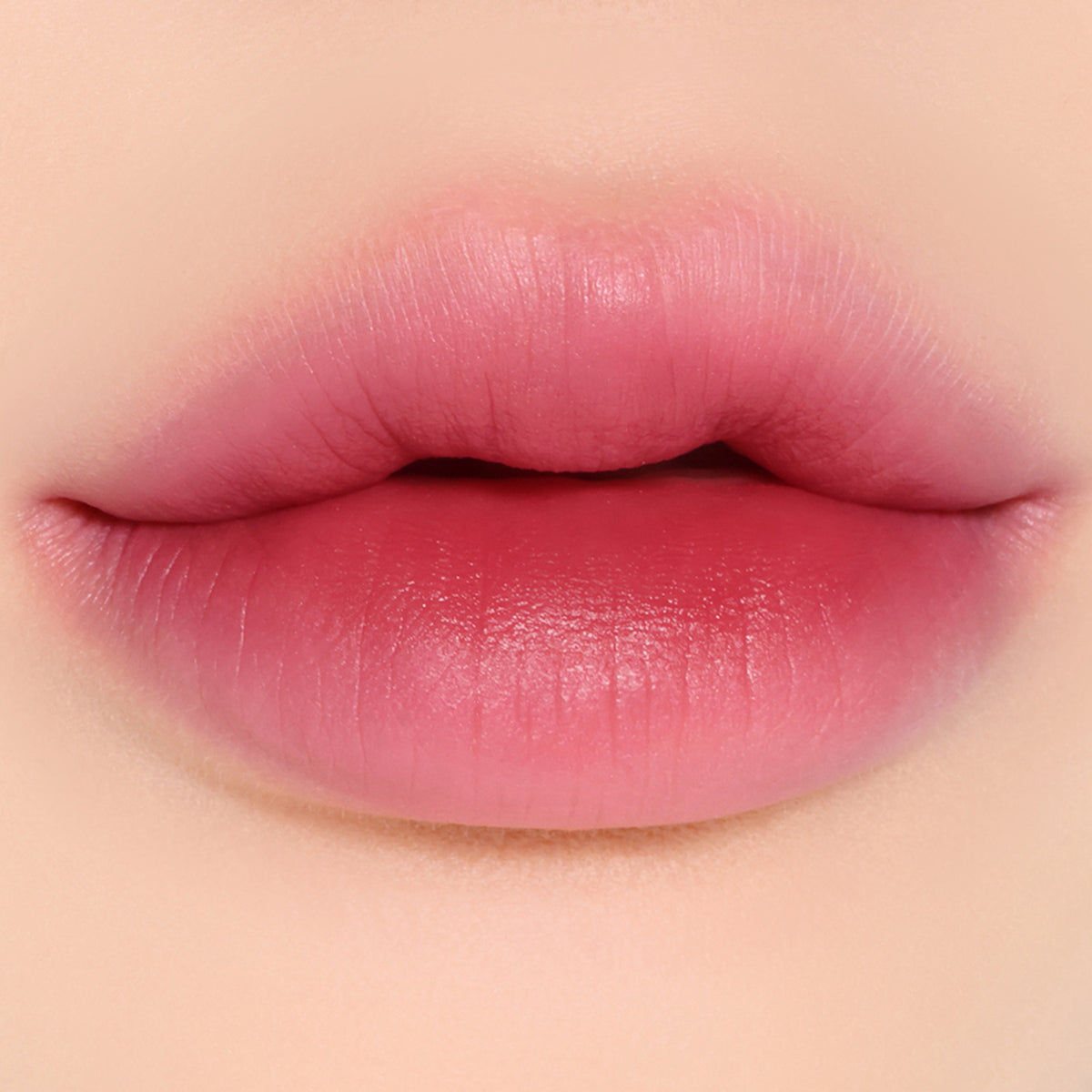 INGA Velvet Choux Tint 4.5g 6 Colors