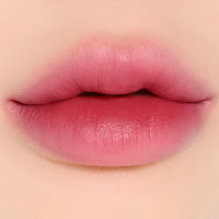 INGA Velvet Choux Tint 4.5g 6 Colors