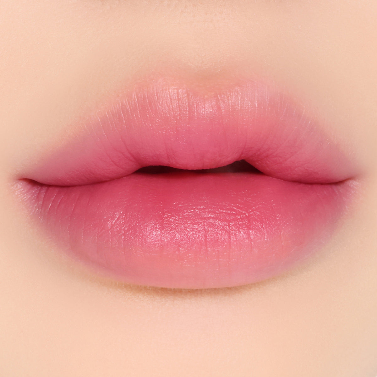 INGA Velvet Choux Tint 4.5g 6 Colors