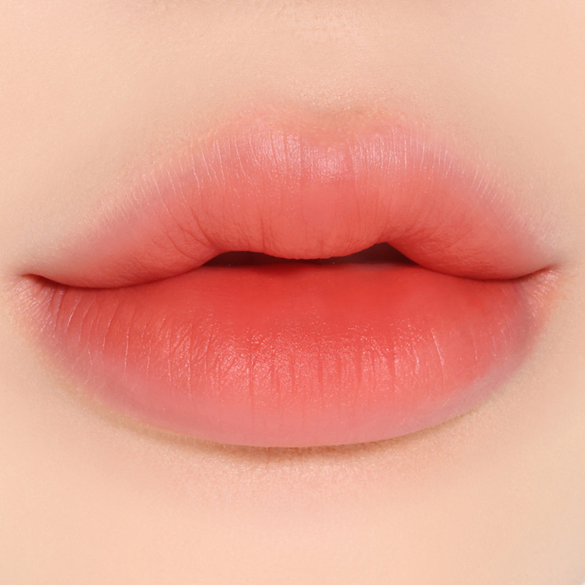 INGA Velvet Choux Tint 4.5g 6 Colors