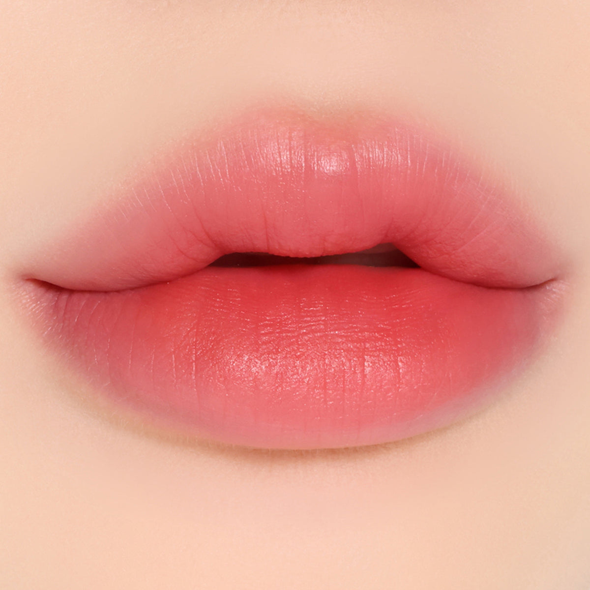 INGA Velvet Choux Tint 4.5g 6 Colors