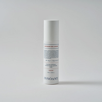 INNOANT 3-Step Essential Skincare Set