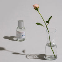 INNOANT Eau De Parfum Doux Reve 50ml