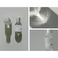 INNOANT Eau De Parfum Doux Reve 50ml