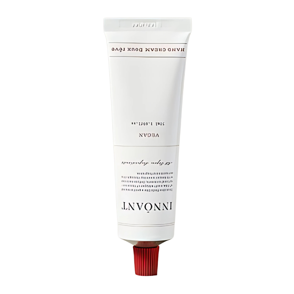 INNOANT Hand Cream Doux Reve 50ml