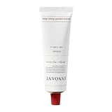 INNOANT Hand Cream Doux Reve 50ml