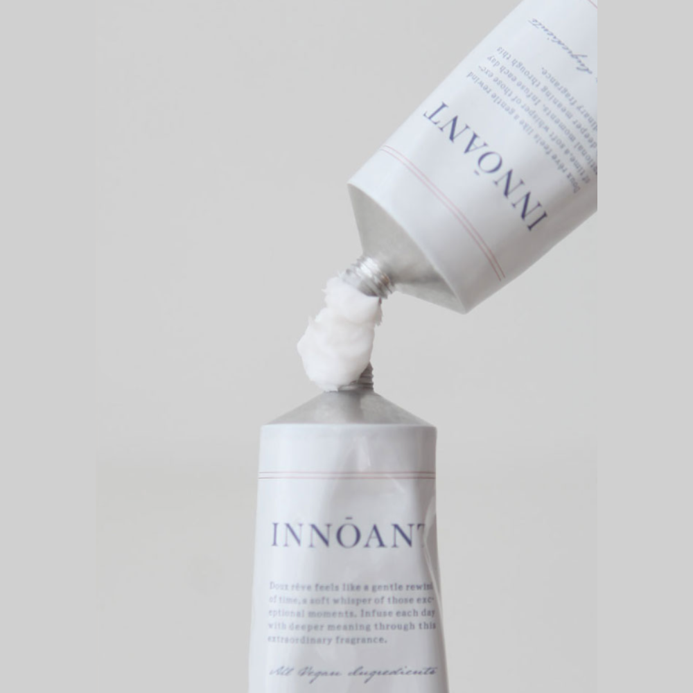 INNOANT Hand Cream Doux Reve 50ml