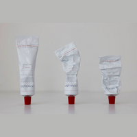 INNOANT Hand Cream Doux Reve 50ml