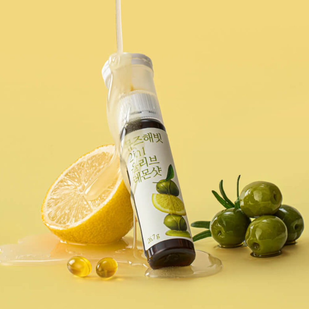 INTAKEMuseHabit2-in-1OliveLemonShot2-WeekSupply_DualFormula14Sticks_-3.png