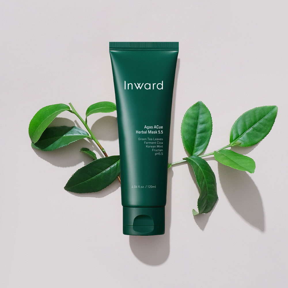 INWARDAgasACueHerbalMask5.5120ml_3.jpg