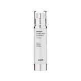 IOPE Bright Dark Spot Essence 45ml