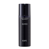 IOPE MEN Anti-aging Emulsion EX 120ml
