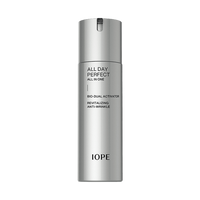 IOPE Men All Day Perfect All In One 120ml