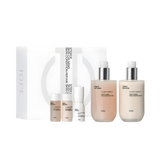 IOPE Stem III Signature Set