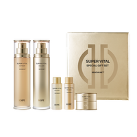 IOPE Super Vital 2-piece Set