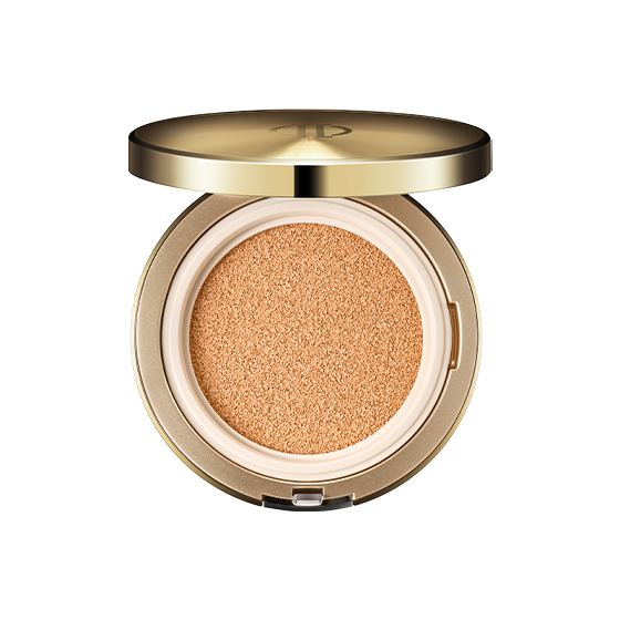 IOPE Cojín súper vital ex spf45 pa +++ 16g (original+ recarga)