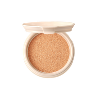 IOPE Cojín súper vital SPF45 PA +++ 16 g (solo recarga)