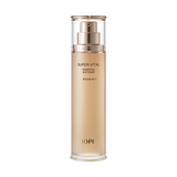 IOPE Suavizante esencial súper vital 150 ml