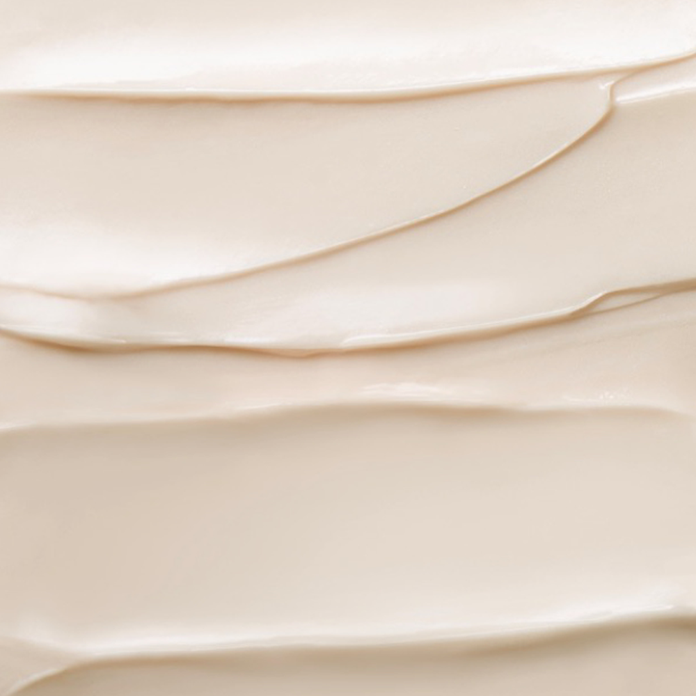 IOPE Crema de ojos súper vital 25 ml