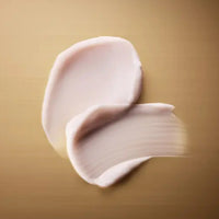 IOPE Super Vital Neck & Décolleté Cream 40ml