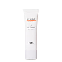 IOPE UV Shield Sun Protector SPF 50+ PA ++++ 50 ml