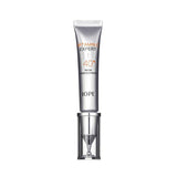 IOPE Vitamin C Expert 40% Mask Concentrate 15g