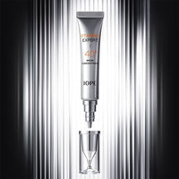 IOPE Vitamin C Expert 40% Mask Concentrate 15g