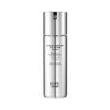 IOPE XMD Clinical Recovery All In One For Men 120g