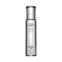 IOPE XMD III Sero de recuperación clínica 50 ml