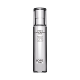 IOPE XMD III Clinical Recovery Serum 50ml