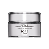 IOPE STEM III crema 50 ml