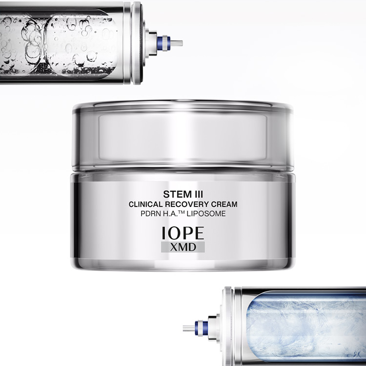 IOPEXMDStemIIIClinicalRecoveryCream50ml_3.png