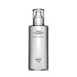 IOPE XMD Stem III Clinical Recovery Emulsion 130ml