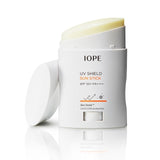 IOPE UV Shield Sunstick SPF50+PA ++++ 20G