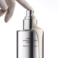 IOPE XMD Stem III Clinical Recovery Emulsion 130ml