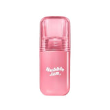 IPKN Bubble Jam Gloss 4.5g 5 Shades