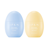 IPKN Tone Wear Tinted Base SPF35 PA+++ 40ml