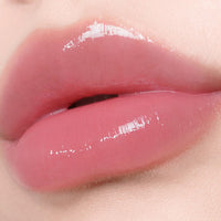 IPKN Bubble Jam Gloss 4.5g 5 Shades