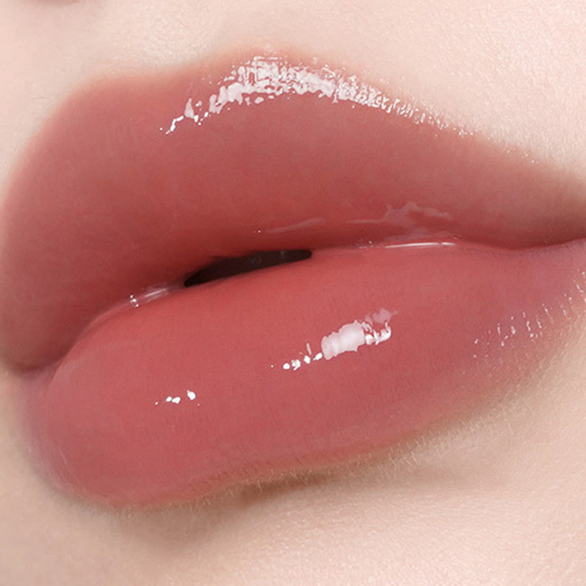 IPKN Bubble Jam Gloss 4.5g 5 Shades