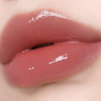 IPKN Bubble Jam Gloss 4.5g 5 Shades