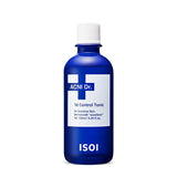 ISOI ACNI Dr. 1st Control Tonic 130ml