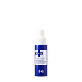 ISOI Acni Dr. 1st Speedy Spot 14ml