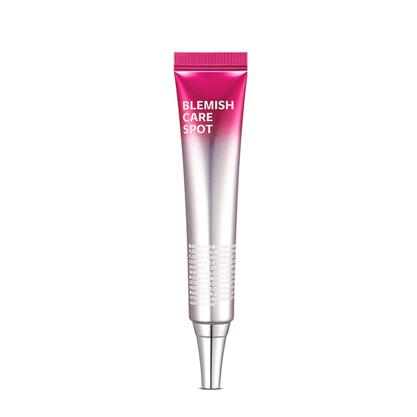 ISOI Bulgarian Rose Blemish Care Spot 25ml