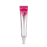 ISOI BULGARIAN ROSE BLEMISH CARE SPOT 25ML
