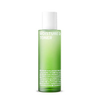 ISOI Moisture Dr. Toner 130ml / 260ml