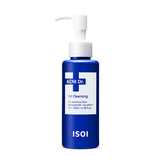 ISOI ACNI Dr. 1st Cleansing 130ml