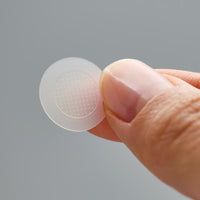 ISOI Acni Dr. 1st Speedy Microshot Patch 9pcs